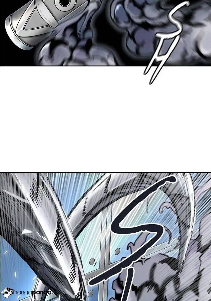 Tower of God Chapter 433 image 064